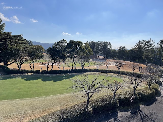 品野台カントリークラブ - Photo 6
