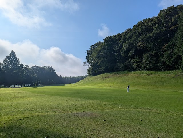 東雲ゴルフクラブ - Photo 2