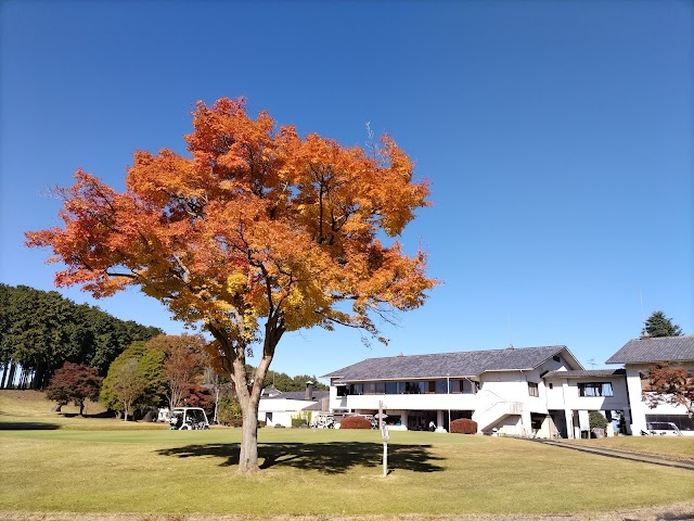 東雲ゴルフクラブ - Photo 1
