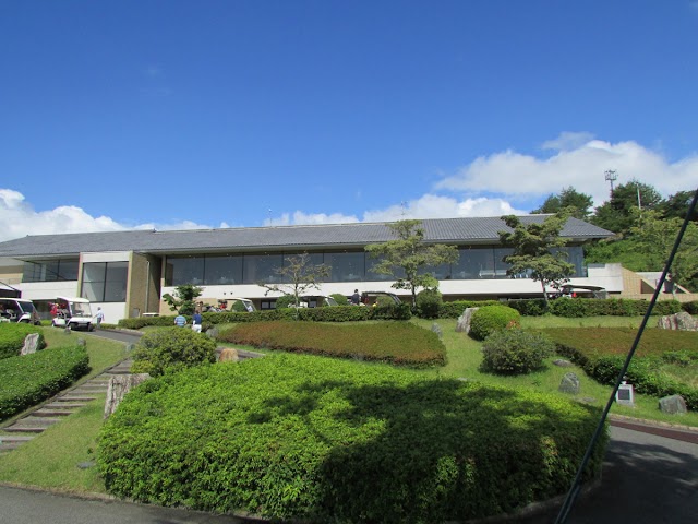 新市クラシックゴルフクラブ - Photo 5