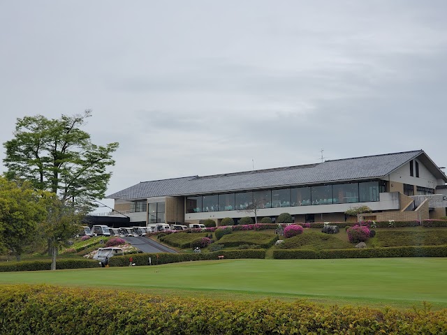 新市クラシックゴルフクラブ - Photo 4