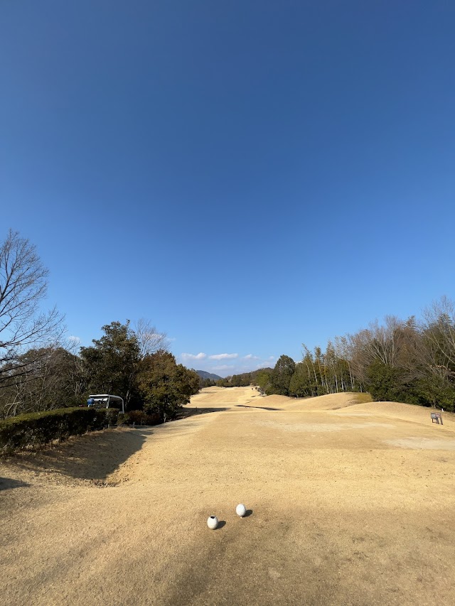 新市クラシックゴルフクラブ - Photo 1
