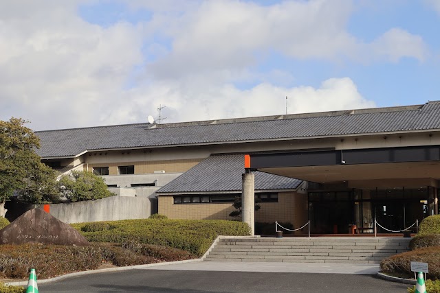 新市クラシックゴルフクラブ - Photo 3