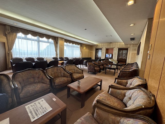 新市クラシックゴルフクラブ - Photo 8