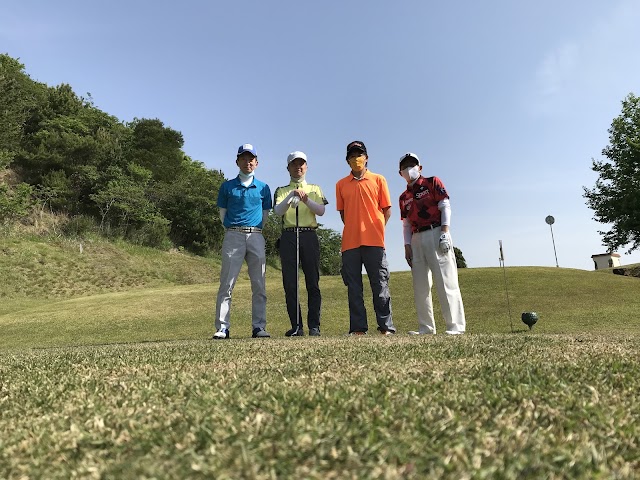 新城カントリー倶楽部 - Photo 5