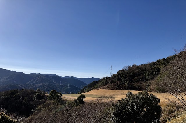 新城カントリー倶楽部 - Photo 7