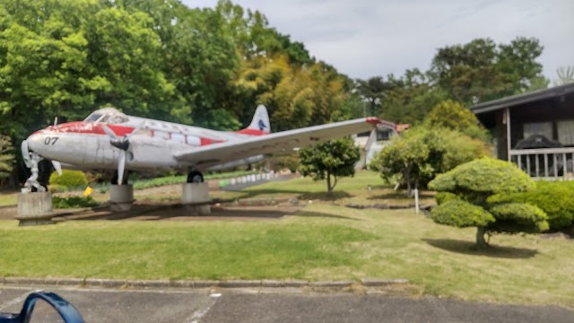 塩原ファミリー牧場ゴルフガーデン  - Photo 5
