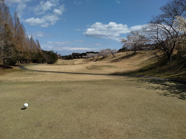 塩屋崎カントリークラブ - Photo 6