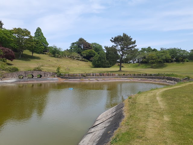 塩屋崎カントリークラブ - Photo 8