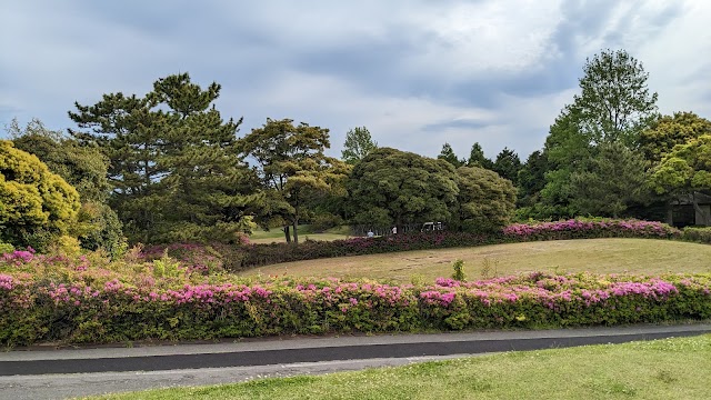 塩屋崎カントリークラブ - Photo 9