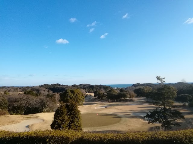 塩屋崎カントリークラブ - Photo 1
