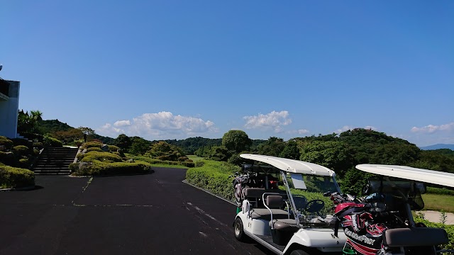 塩屋崎カントリークラブ - Photo 4