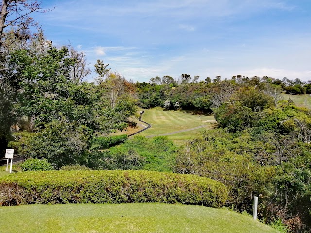 白浜ゴルフ倶楽部 - Photo 1