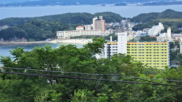 白浜ゴルフ倶楽部 - Photo 3