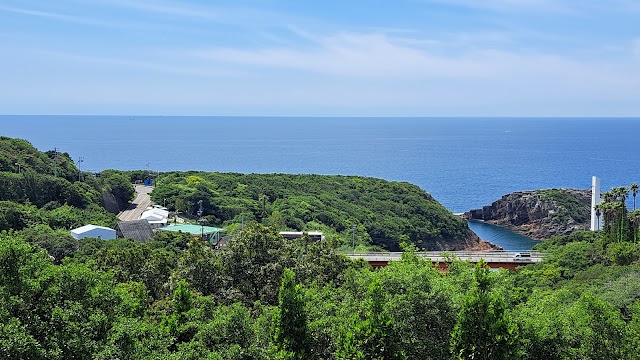 白浜ゴルフ倶楽部 - Photo 7