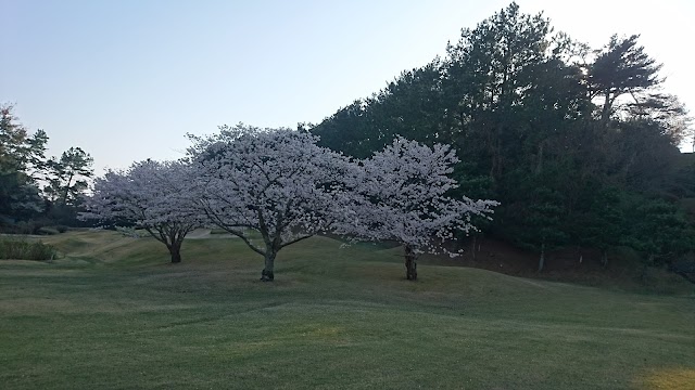 白浜ゴルフ倶楽部 - Photo 2