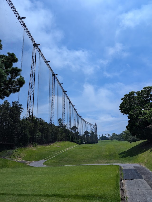 白浜ゴルフ倶楽部 - Photo 5