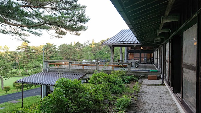 白河高原カントリークラブ - Photo 8