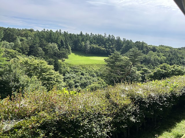 白河高原カントリークラブ - Photo 7
