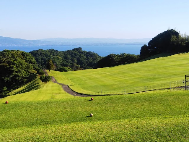 白木ゴルフ倶楽部 - Photo 4