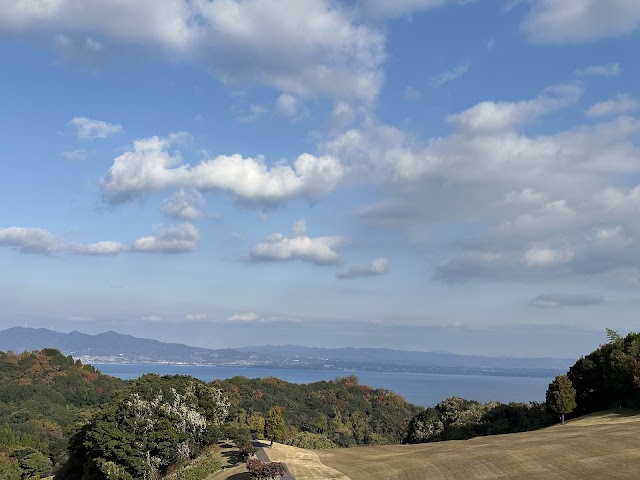 白木ゴルフ倶楽部 - Photo 2