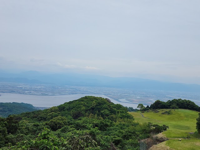 不知火カントリークラブ - Photo 2