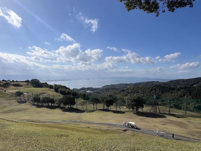 不知火カントリークラブ - Photo 6