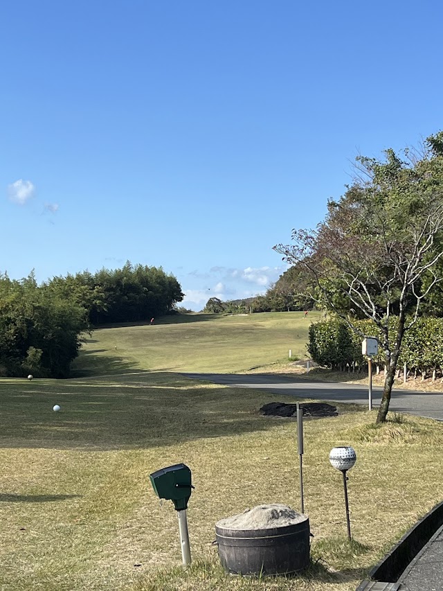 不知火カントリークラブ - Photo 4