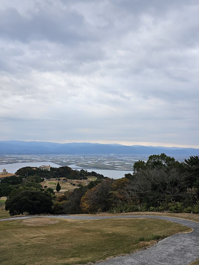 不知火カントリークラブ - Photo 1