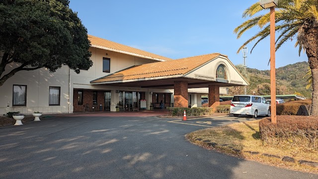不知火カントリークラブ - Photo 8