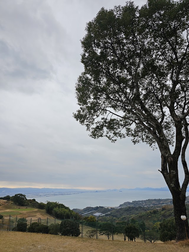 不知火カントリークラブ - Photo 5
