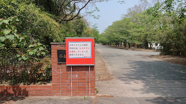 不知火ゴルフ場 - Photo 10