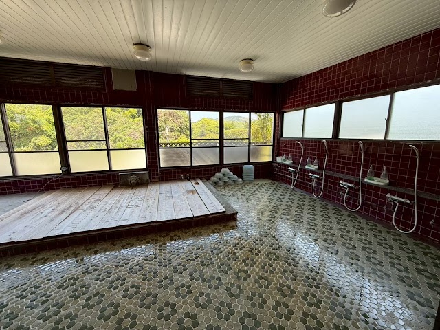 不知火ゴルフ場 - Photo 6
