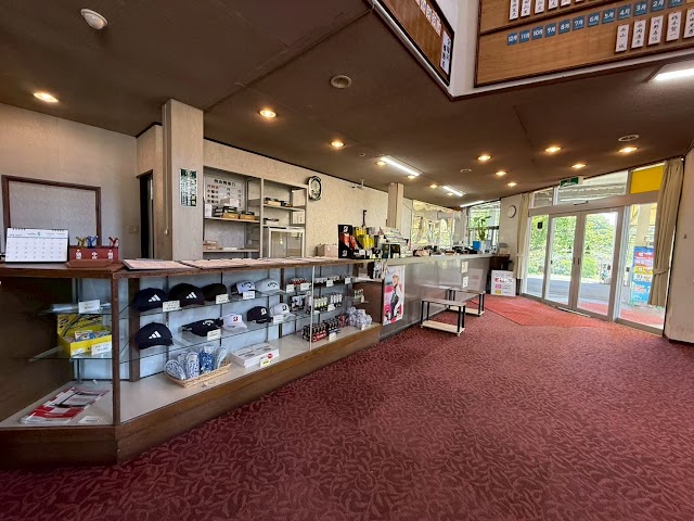 不知火ゴルフ場 - Photo 9