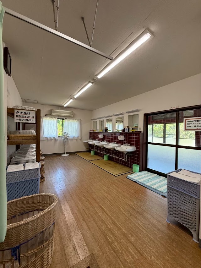 不知火ゴルフ場 - Photo 8