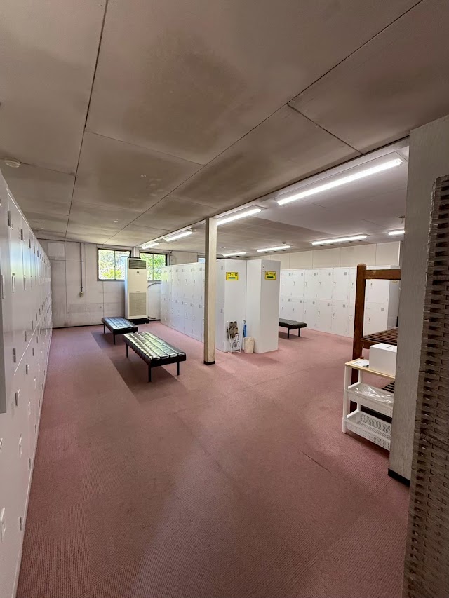 不知火ゴルフ場 - Photo 2