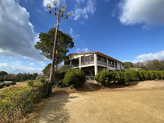 不知火ゴルフ場 - Photo 4
