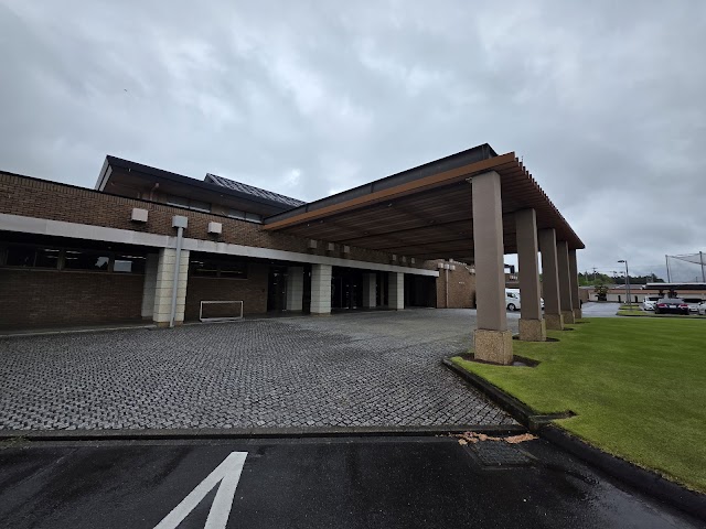 宍戸ヒルズカントリークラブ - Photo 7