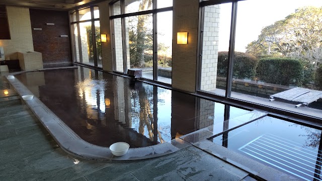 静岡カントリー浜岡コース＆ホテル - Photo 3