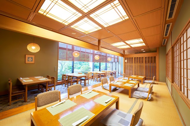 静岡カントリー浜岡コース＆ホテル - Photo 7