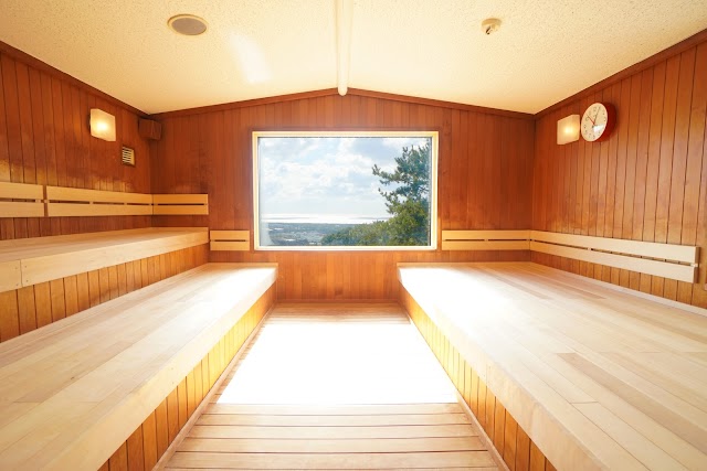 静岡カントリー浜岡コース＆ホテル - Photo 4