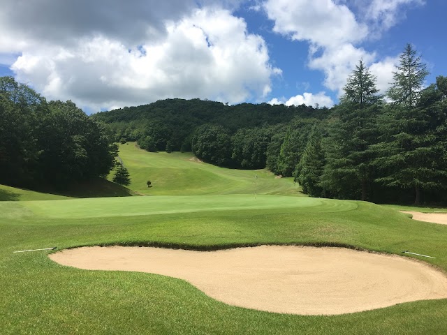 庄原カントリークラブ - Photo 4