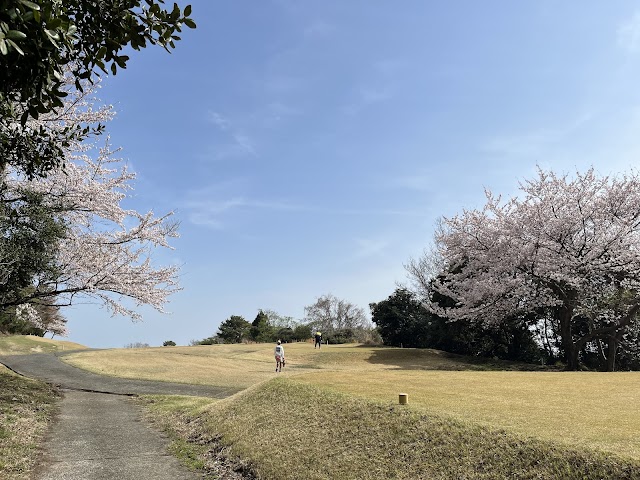 小豆島シーサイドゴルフクラブ - Photo 1