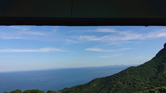 小豆島シーサイドゴルフクラブ - Photo 5