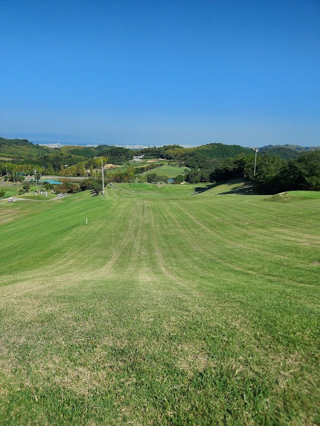 庄司ゴルフクラブ - Photo 4