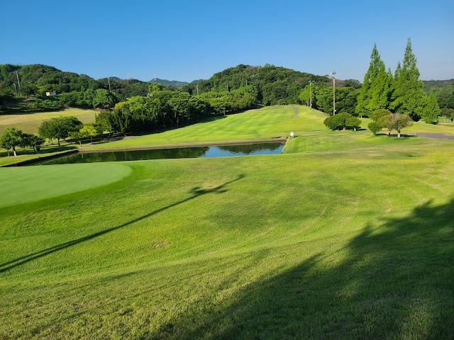 庄司ゴルフクラブ - Photo 8