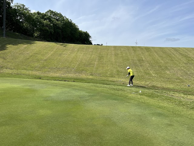 庄司ゴルフクラブ - Photo 7