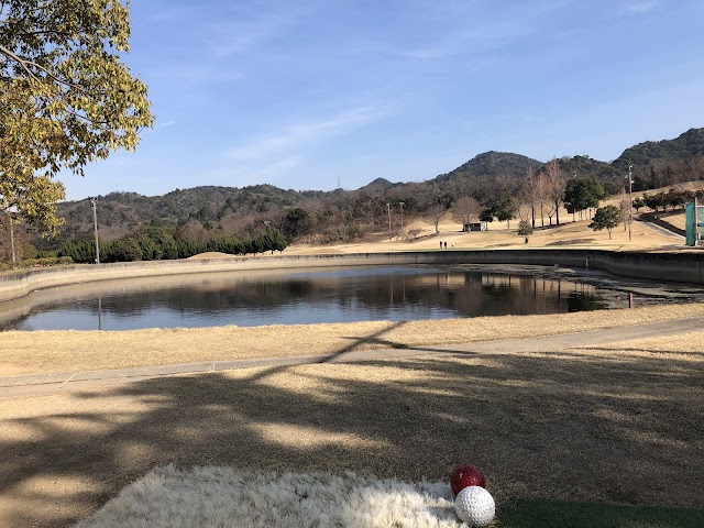 庄司ゴルフクラブ - Photo 1