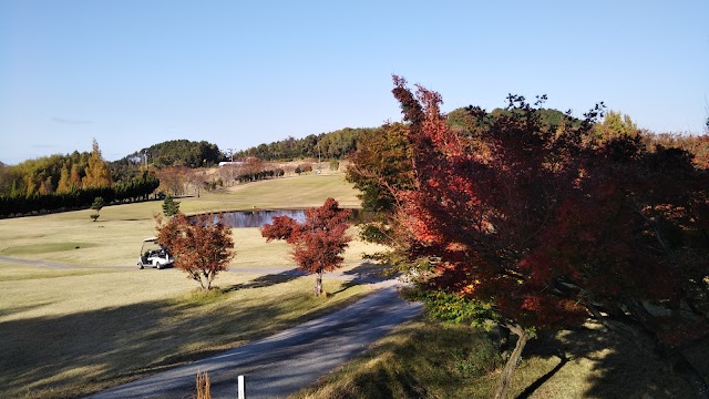 庄司ゴルフクラブ - Photo 2