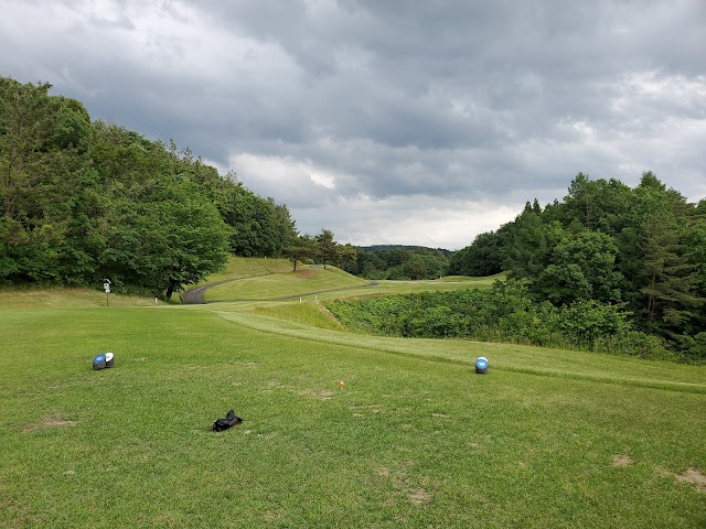 庄内ゴルフ倶楽部 - Photo 5